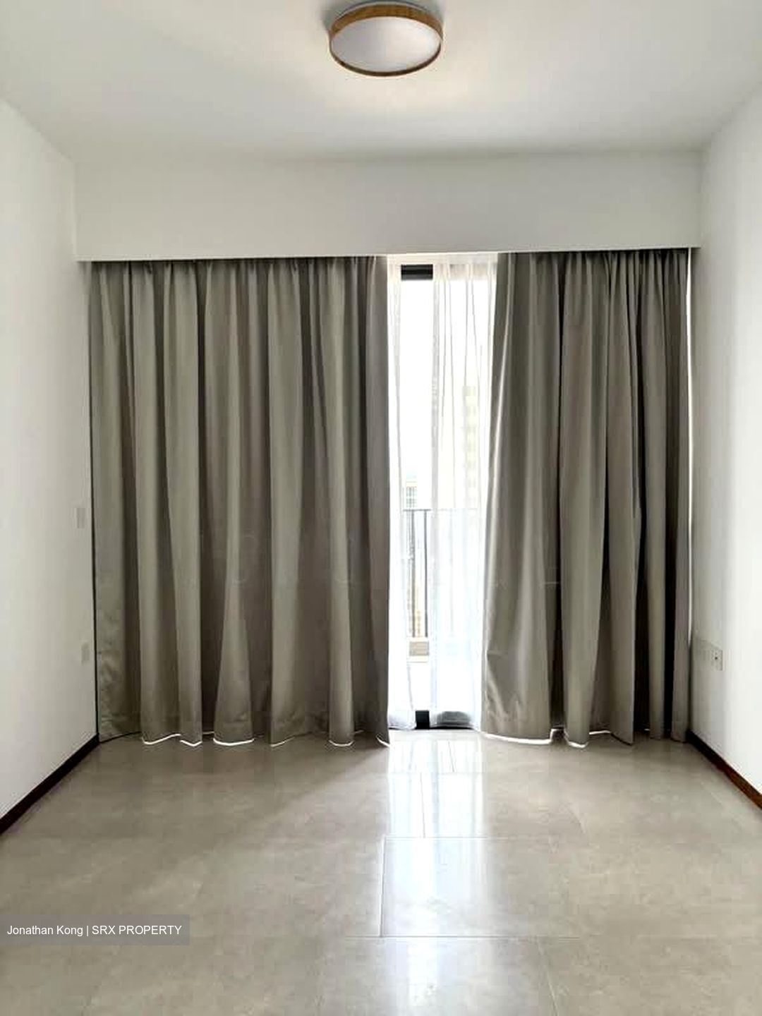 Lentor Modern (D26), Apartment #548216101